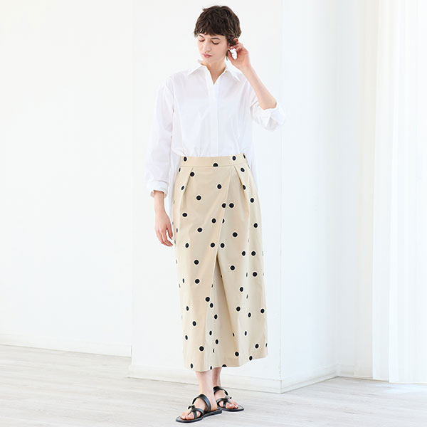 【MAX50%OFF!PRICE DOWN】今すぐ着られる夏アイテムをお得にチェック!