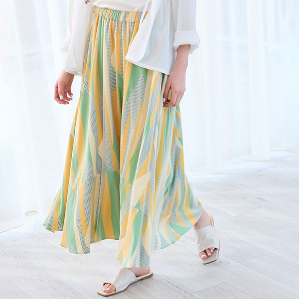 WEEKLY RANKING|買い逃し注意!先週の人気アイテムランキングTOP10