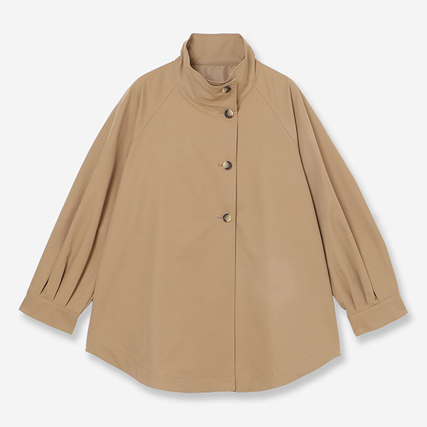 BEST SELLER in STORE｜まだ寒い今こそ！リアルに店舗で売れてるアイテムをチェック！