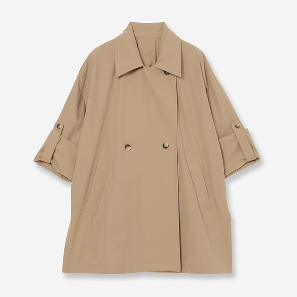 BEST SELLER in STORE｜まだ寒い今こそ！リアルに店舗で売れてるアイテムをチェック！