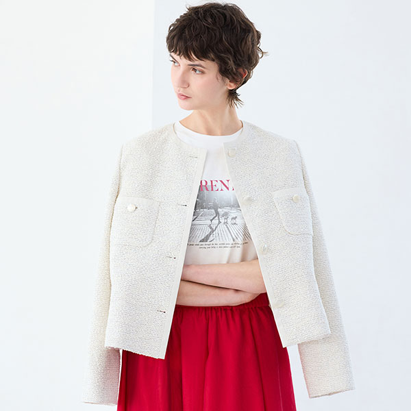 WEEKLY RANKING|買い逃し注意!先週の人気アイテムランキングTOP10