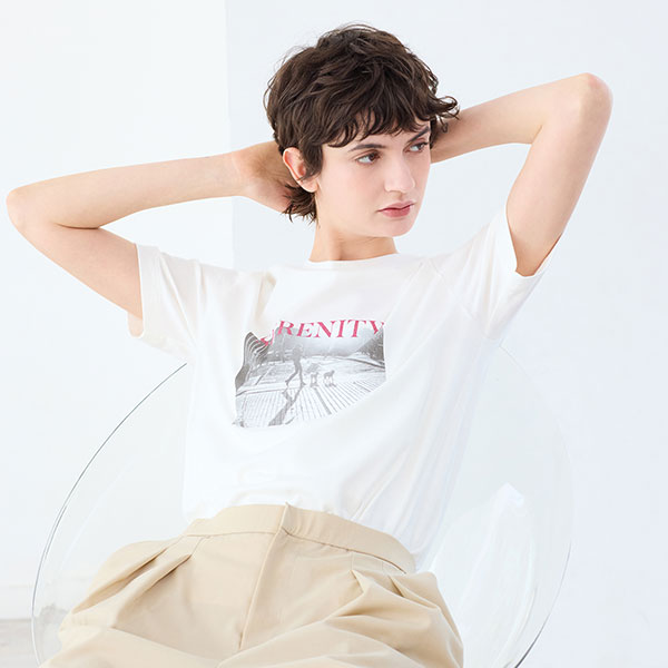 WEEKLY RANKING|買い逃し注意!先週の人気アイテムランキングTOP10