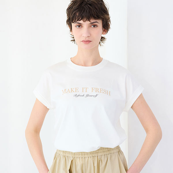 WEEKLY RANKING｜気温上昇！GW前に揃えたい！みんなのリアルバイアイテム