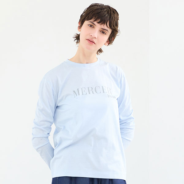 WEEKLY RANKING|買い逃し注意!先週の人気アイテムランキングTOP10