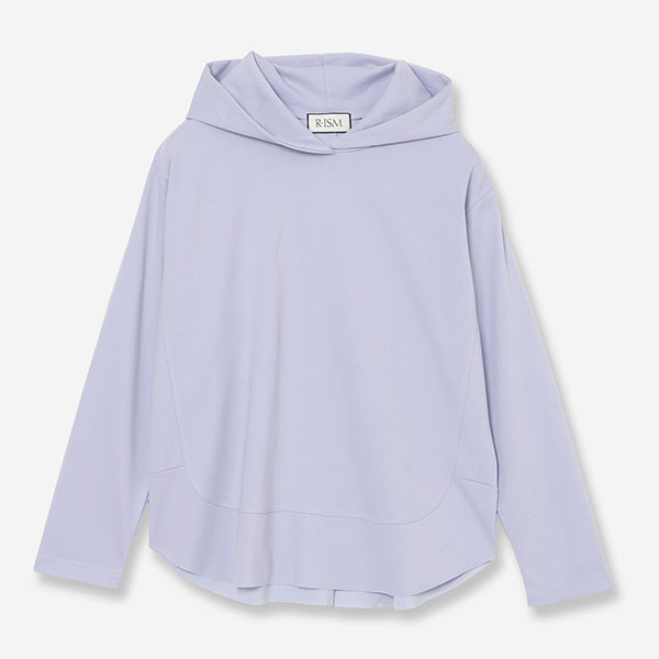 BEST SELLER in STORE｜まだ寒い今こそ！リアルに店舗で売れてるアイテムをチェック！