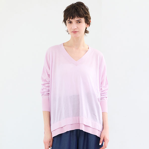 WEEKLY RANKING｜春のフォルムと素材で魅せる！大人のスタイルを更新する人気アイテム