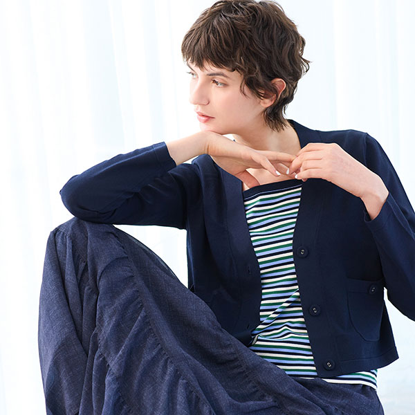 【MAX 50%OFF！MORE PRICE DOWN】今週の再値下げアイテムをチェック！