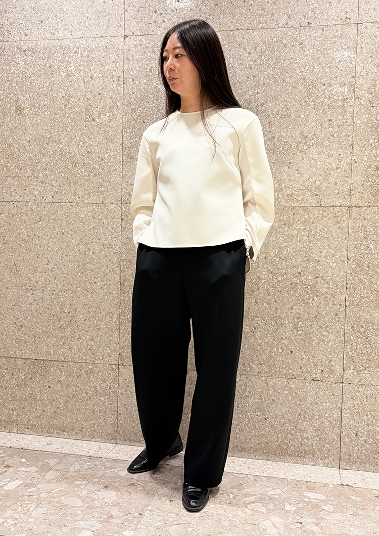 SNAP_165_81032602_81052603