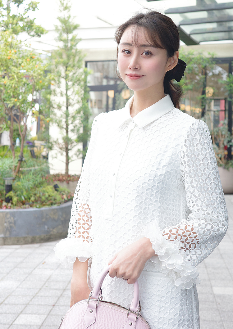 Ambassador Snap 830012601