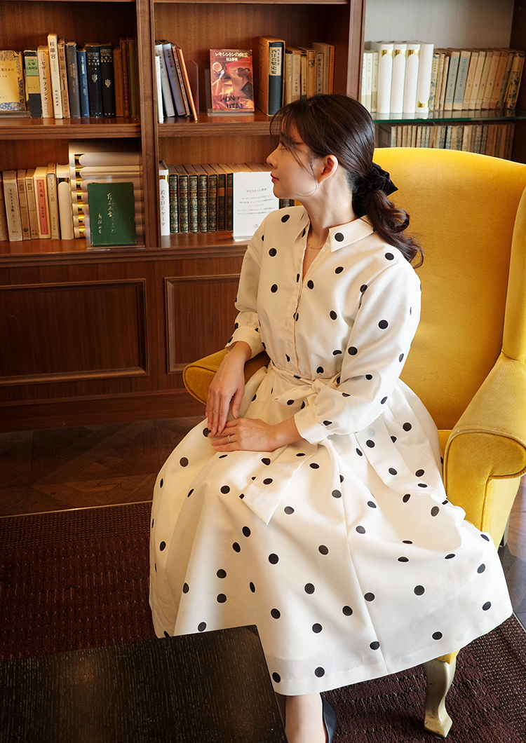 Ambassador Snap 830014505