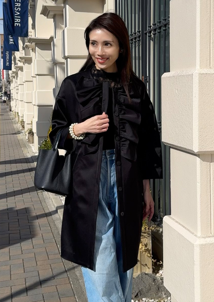 Ambassador Snap 83101604