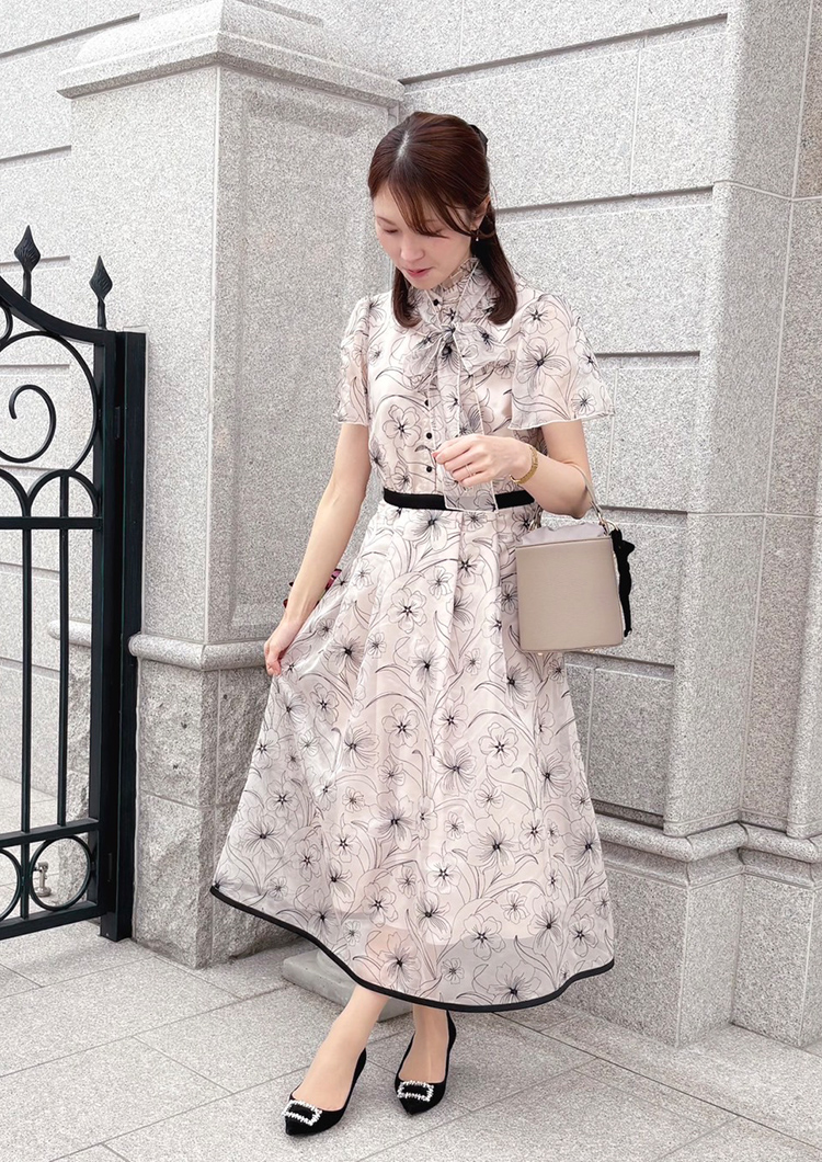 Ambassador Snap 83012603