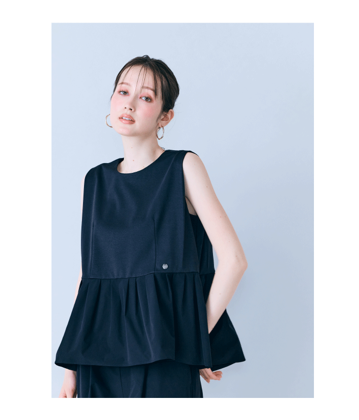 Audie a Muses lookbook