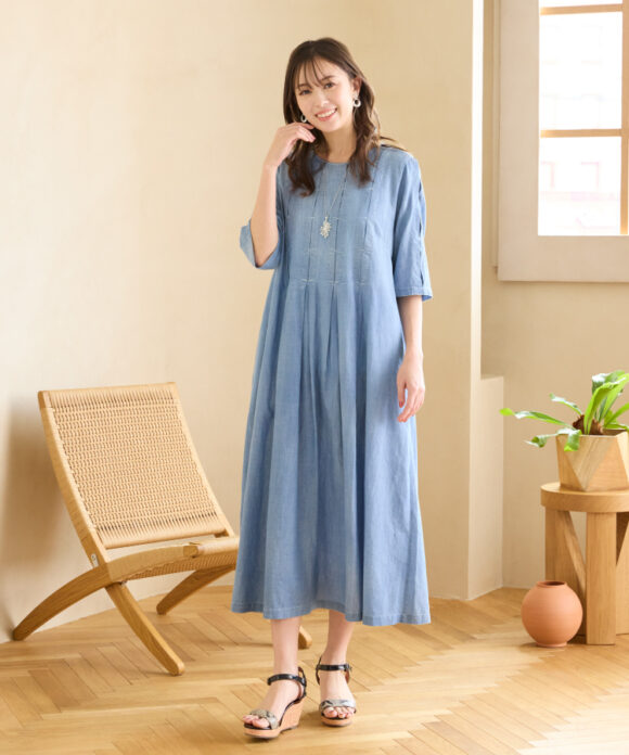 ピサーノ先行予約