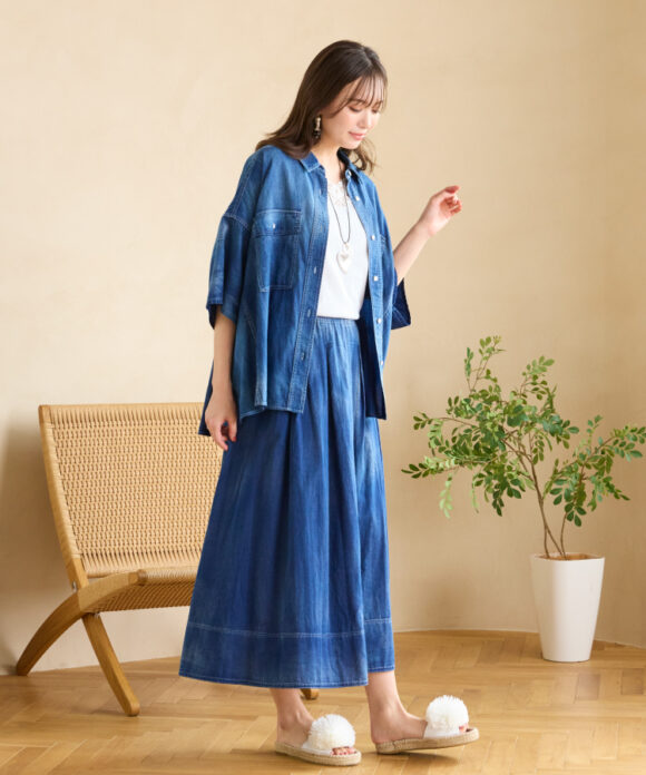 ピサーノ先行予約