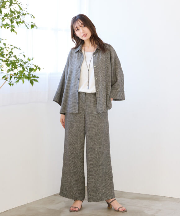 ピサーノ先行予約