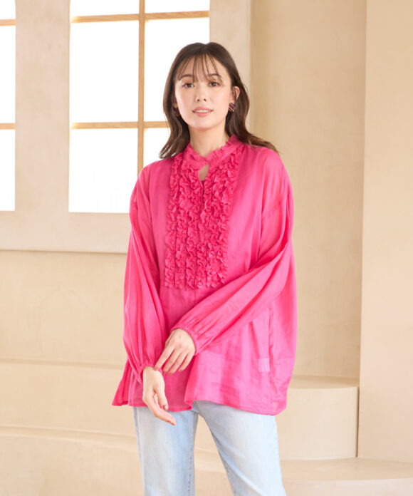 ピサーノ先行予約