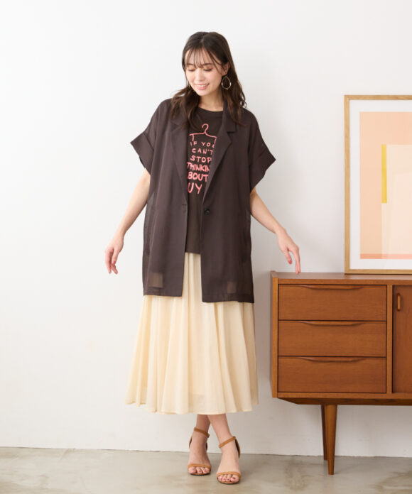 ピサーノ先行予約