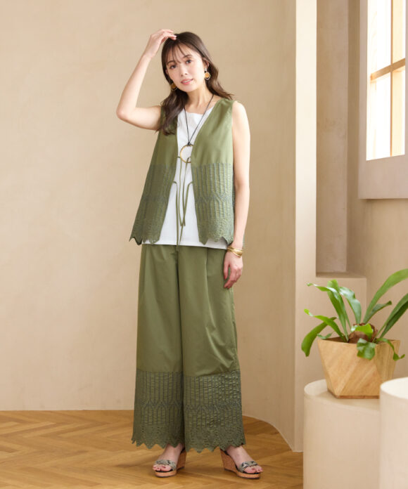 ピサーノ先行予約