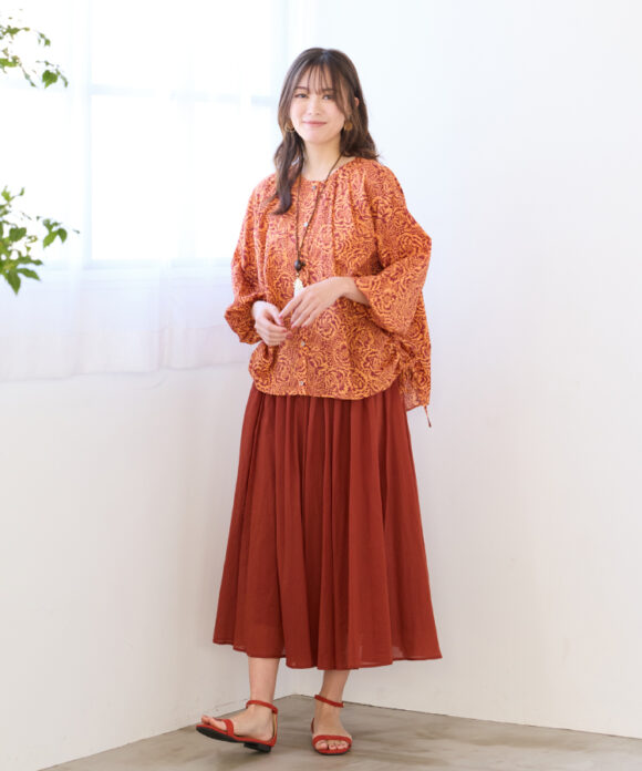 ピサーノ先行予約