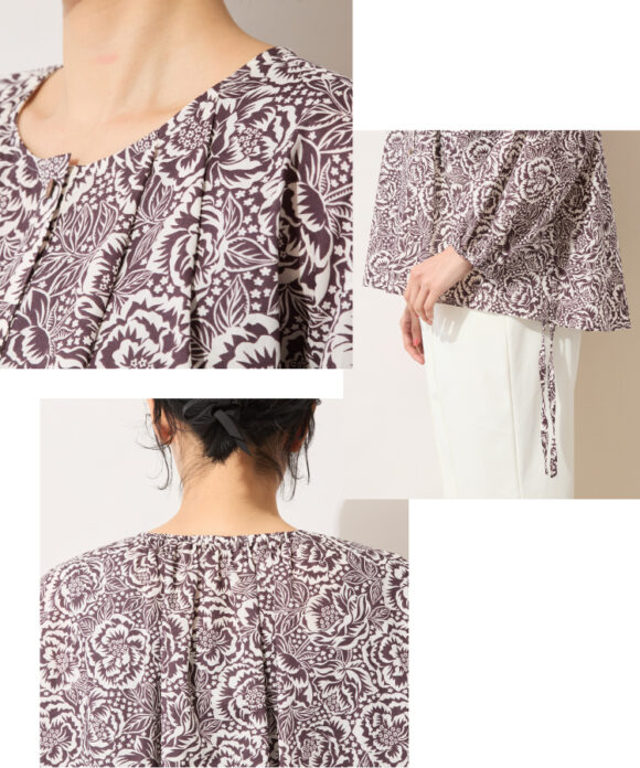 ピサーノ先行予約