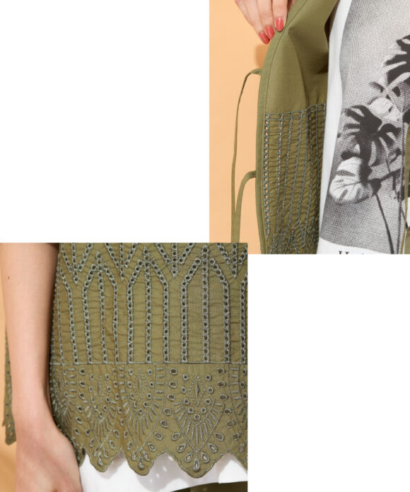 ピサーノ先行予約