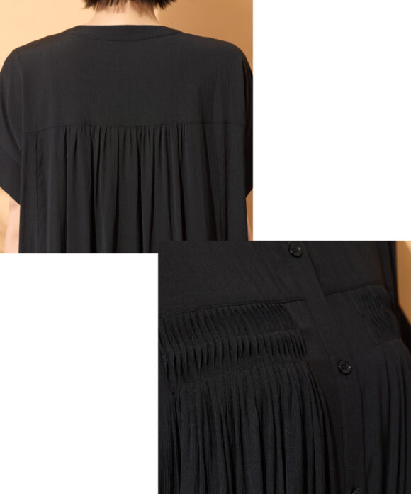 ピサーノ先行予約