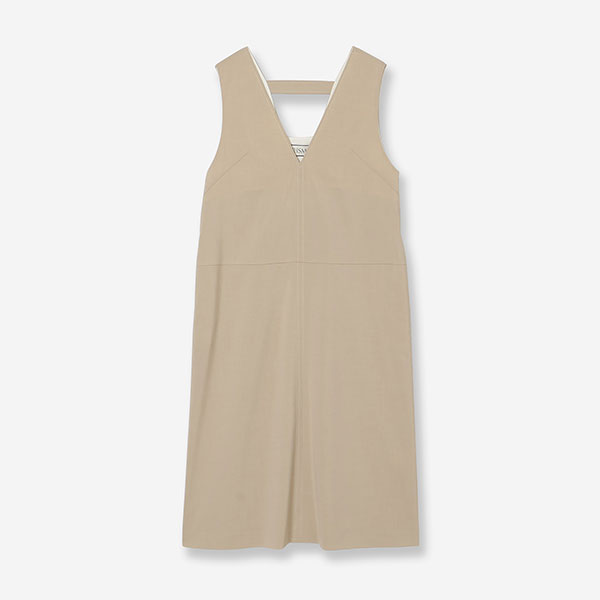 【NEW ITEM】機能性で選びたい！春を快適に過ごす服