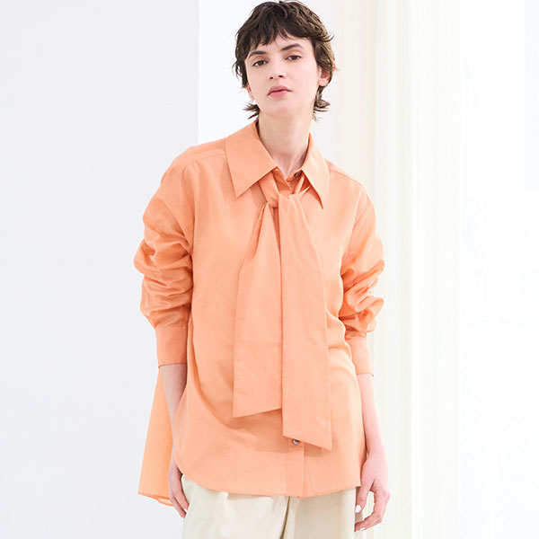 WEEKLY RANKING｜気温上昇！GW前に揃えたい！みんなのリアルバイアイテム