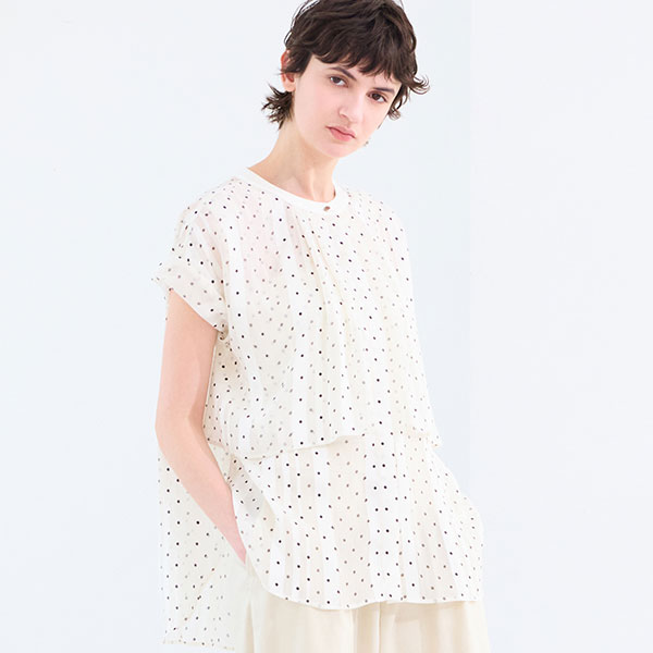 【MORE PRICE DOWN】本日追加！夏物プライスダウンアイテム