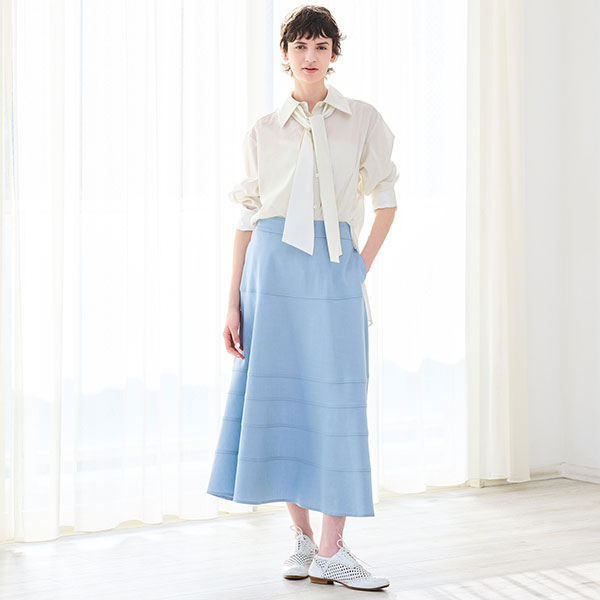 【MAX50%OFF!PRICE DOWN】今すぐ着られる夏アイテムをお得にチェック!