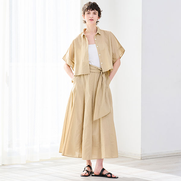 WEEKLY RANKING｜ラクなのに映える！今売れている「快適×おしゃれ」な人気アイテム