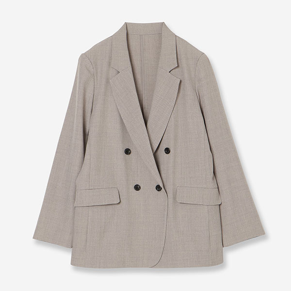 BEST SELLER in STORE｜まだ寒い今こそ！リアルに店舗で売れてるアイテムをチェック！