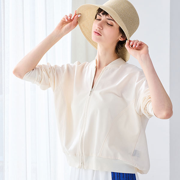WEEKLY RANKING｜迷ったらこれ！今みんなが選んでる”人気急上昇アイテム”
