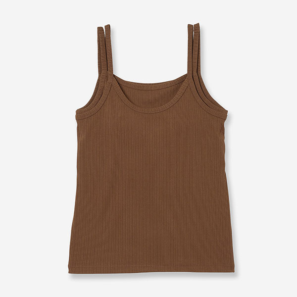 WEEKLY RANKING｜気温上昇！GW前に揃えたい！みんなのリアルバイアイテム