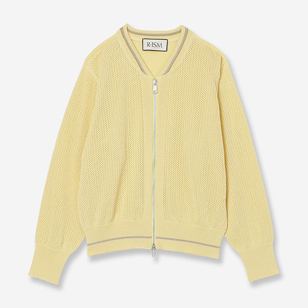 BEST SELLER in STORE｜まだ寒い今こそ！リアルに店舗で売れてるアイテムをチェック！