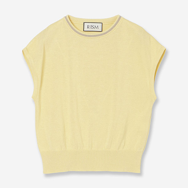 BEST SELLER in STORE｜まだ寒い今こそ！リアルに店舗で売れてるアイテムをチェック！