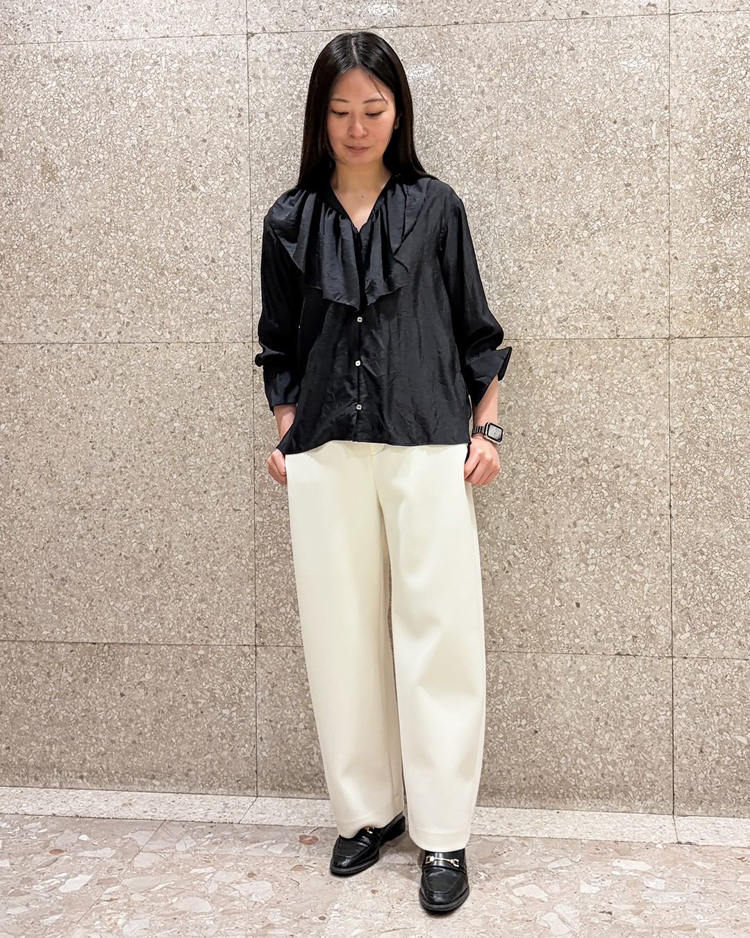 SNAP_165_81032605_81052603A