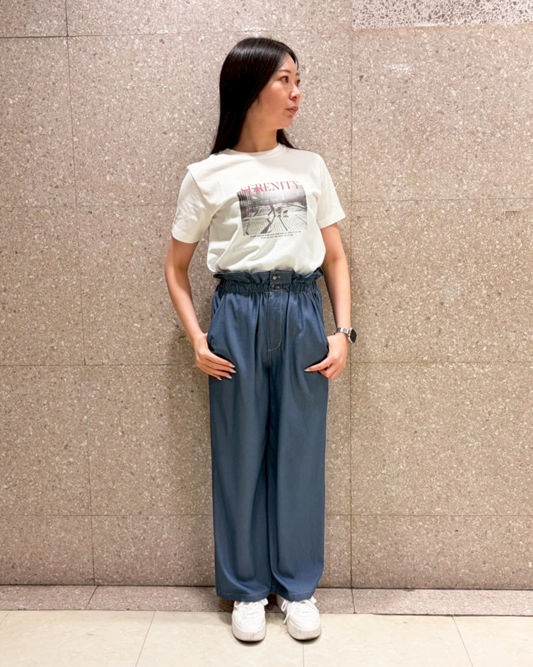 SNAP_165_81122604_81052605