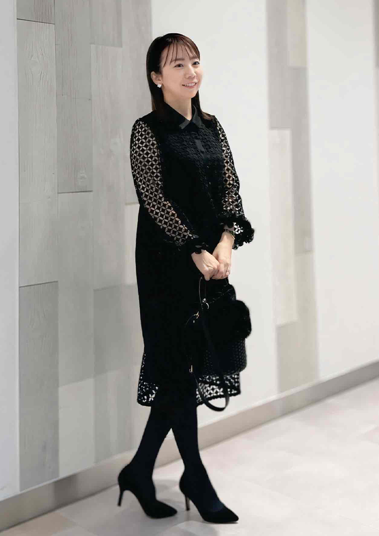 Ambassador Snap 83012601