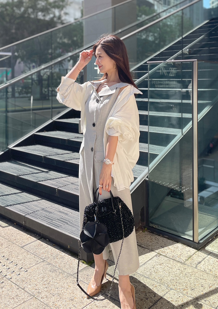 Ambassador Snap 83012605