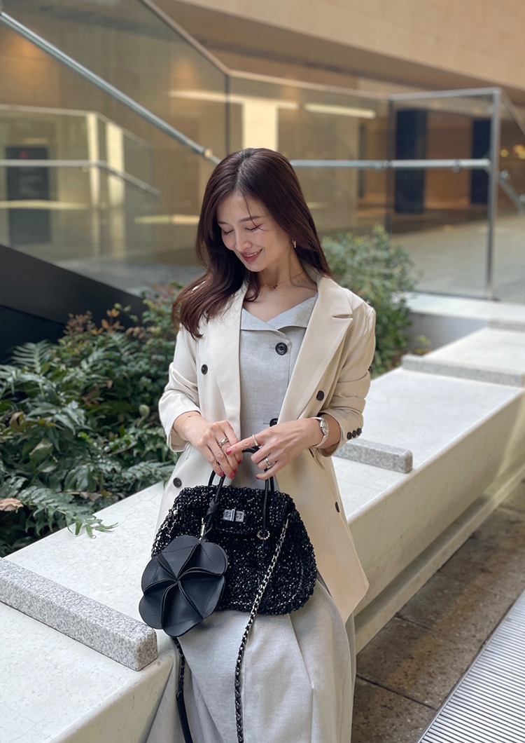 Ambassador Snap 83012605