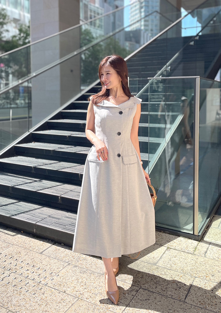 Ambassador Snap 83012605