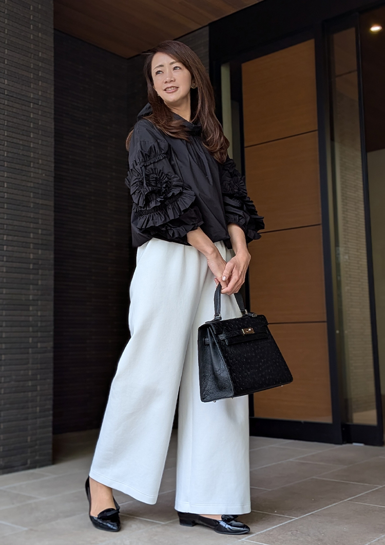 Ambassador Snap 83031602