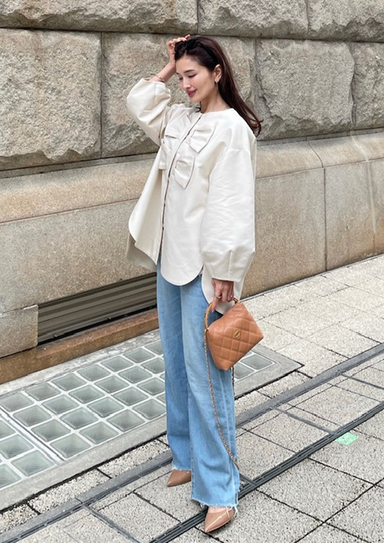 Ambassador Snap 83102602