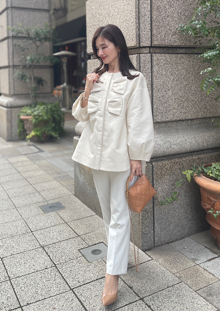 Ambassador Snap 83102602