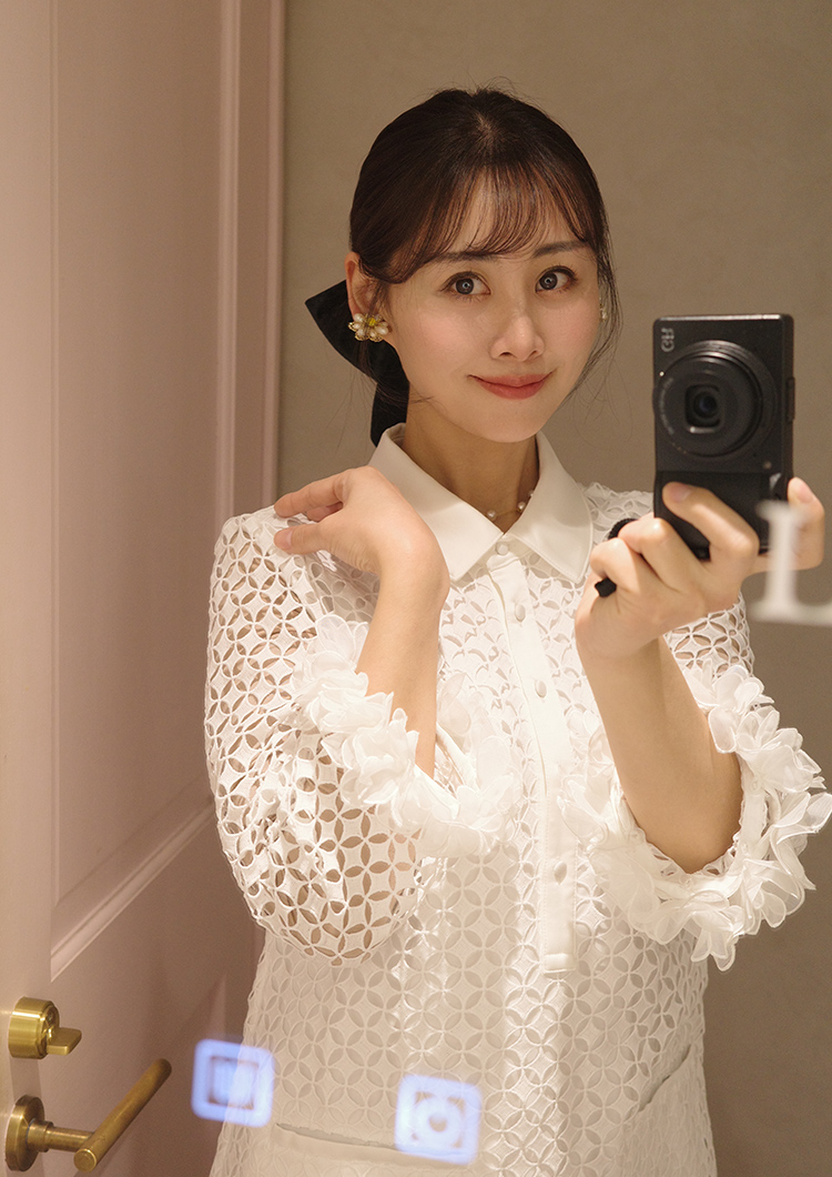 Ambassador Snap 830012601