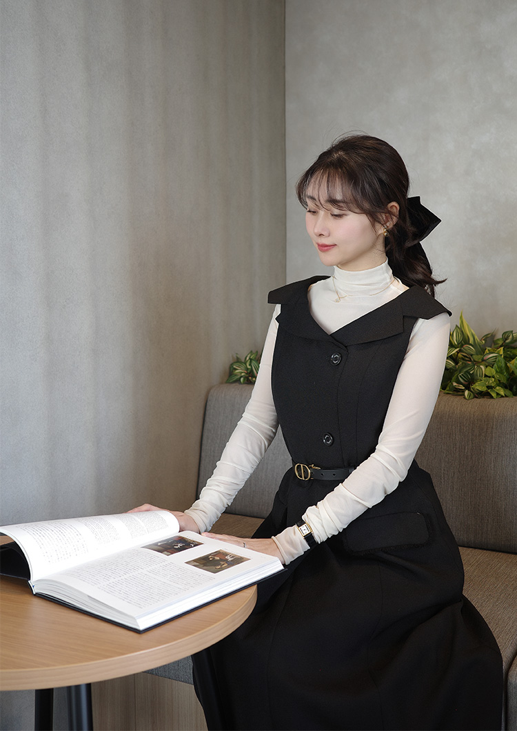 Ambassador Snap 83012605