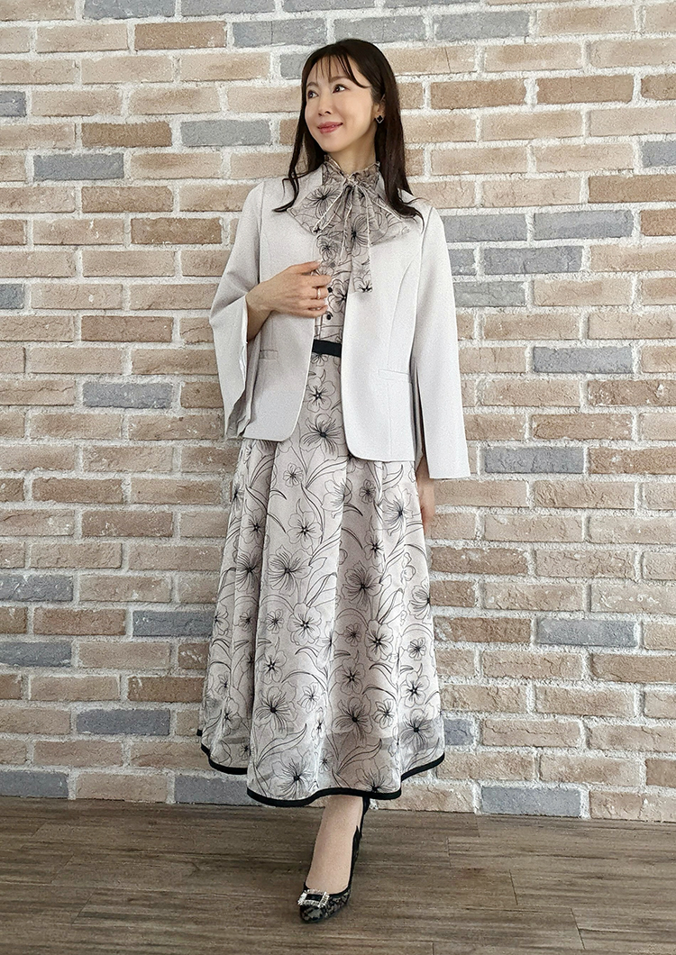 Ambassador Snap 83016501