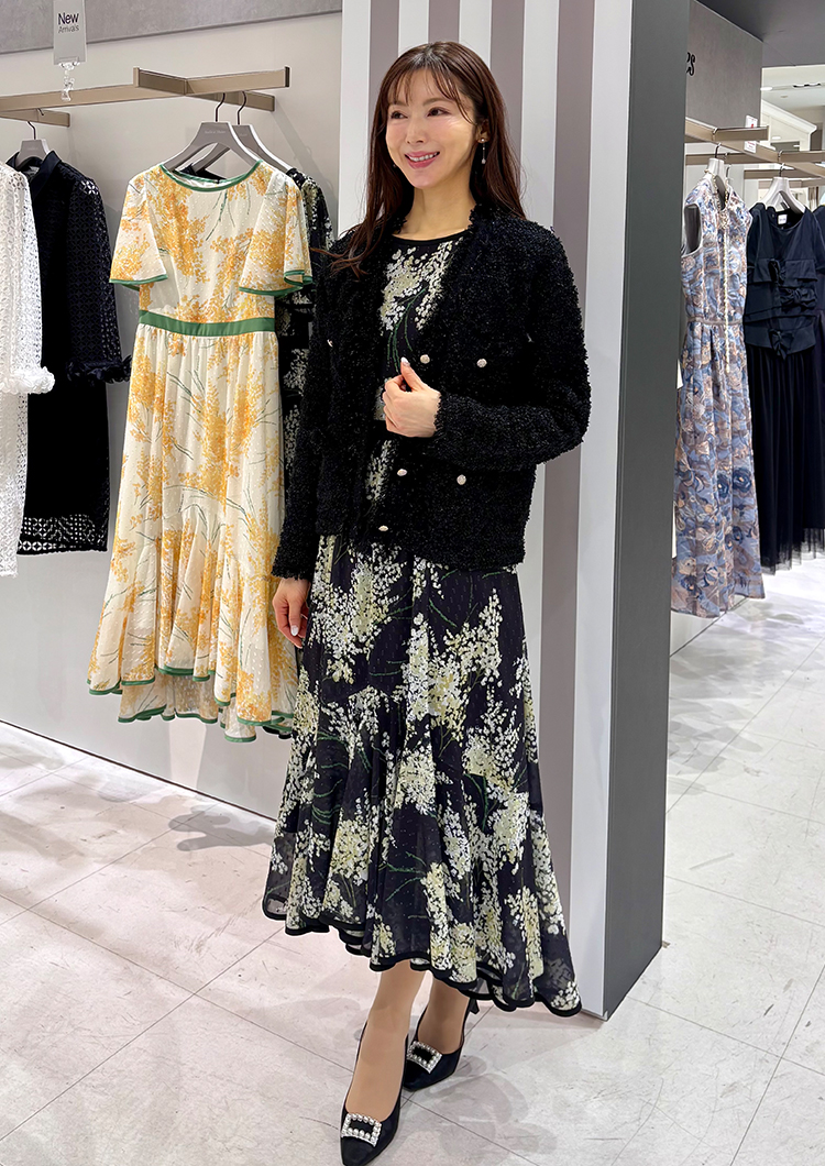 Ambassador Snap 83012608